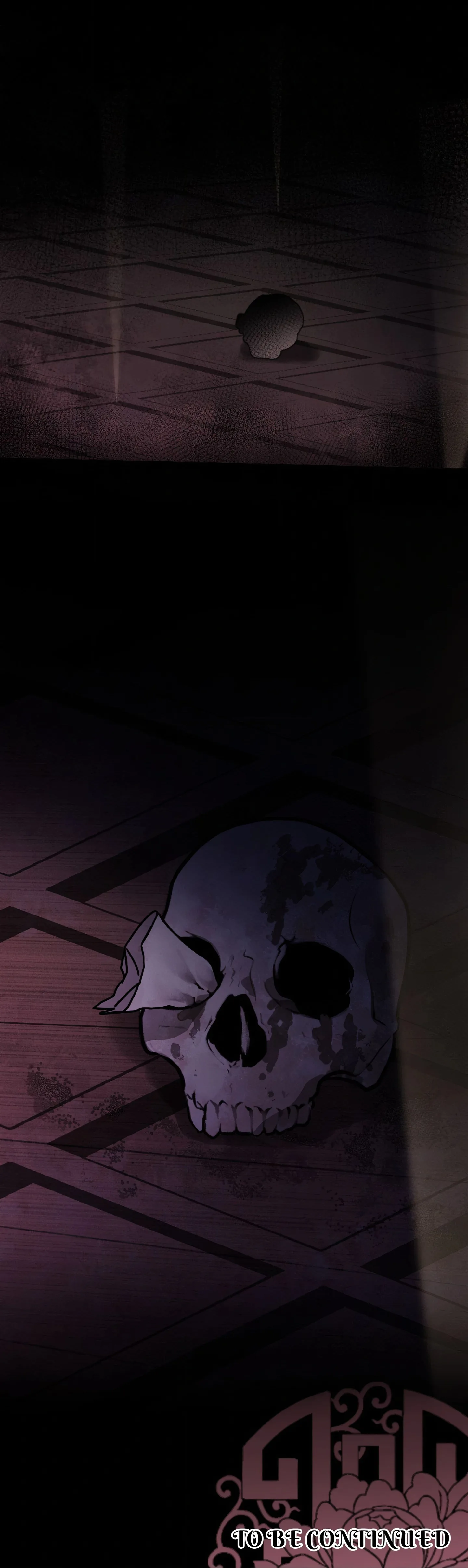 Becoming the Legendary Concubine chapter 84 page 14