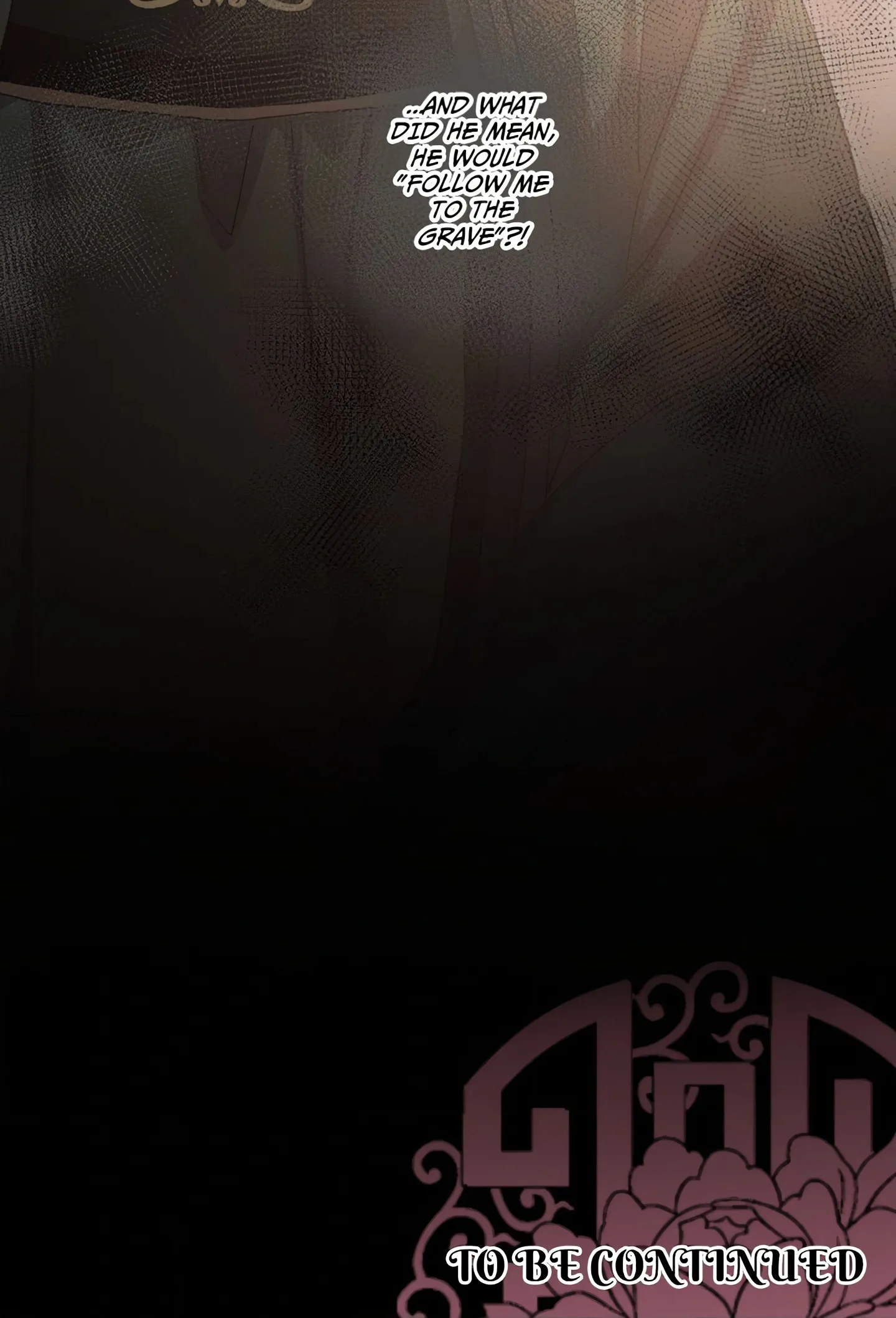 Becoming the Legendary Concubine chapter 87 page 14