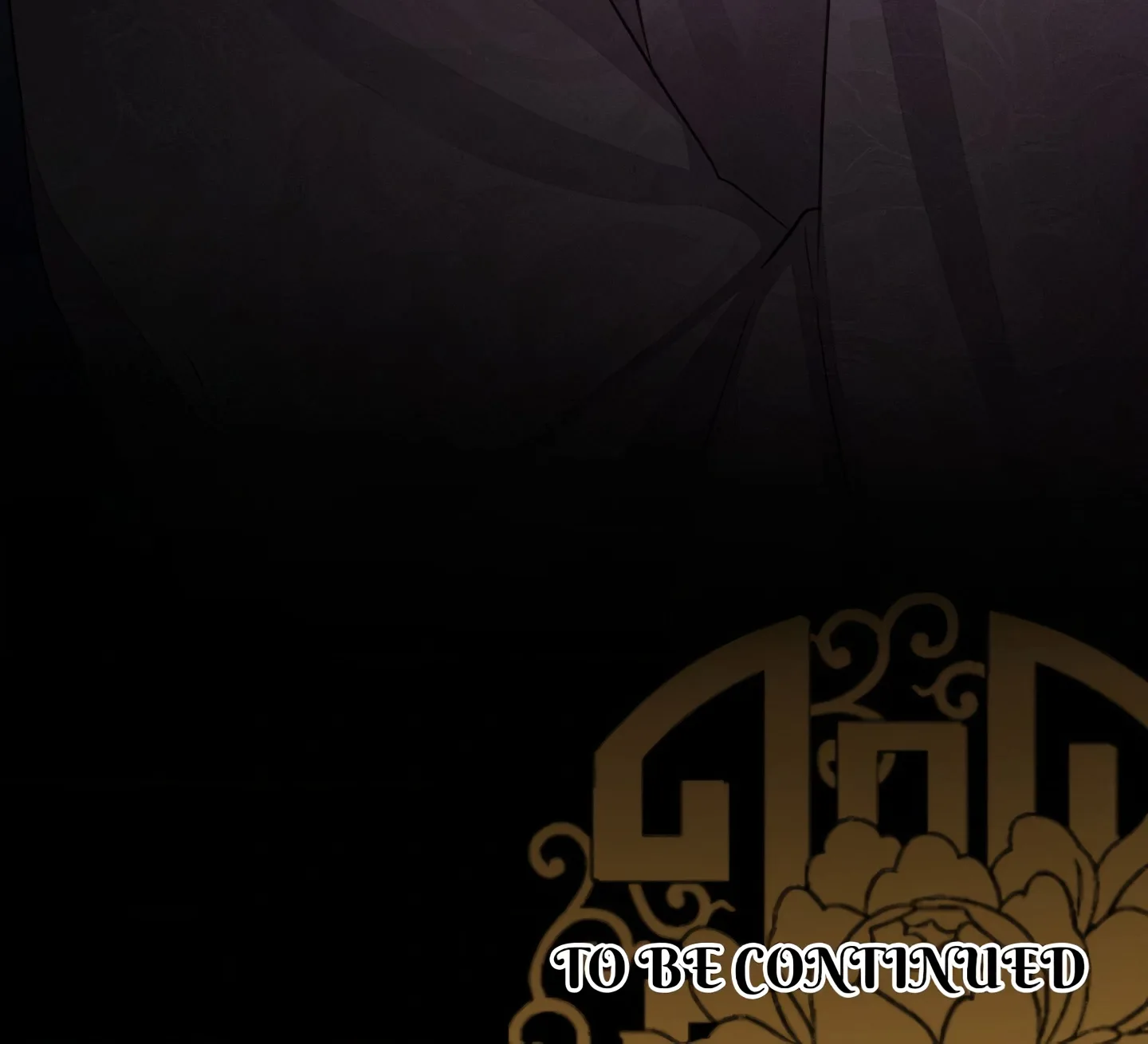 Becoming the Legendary Concubine chapter 93 page 14