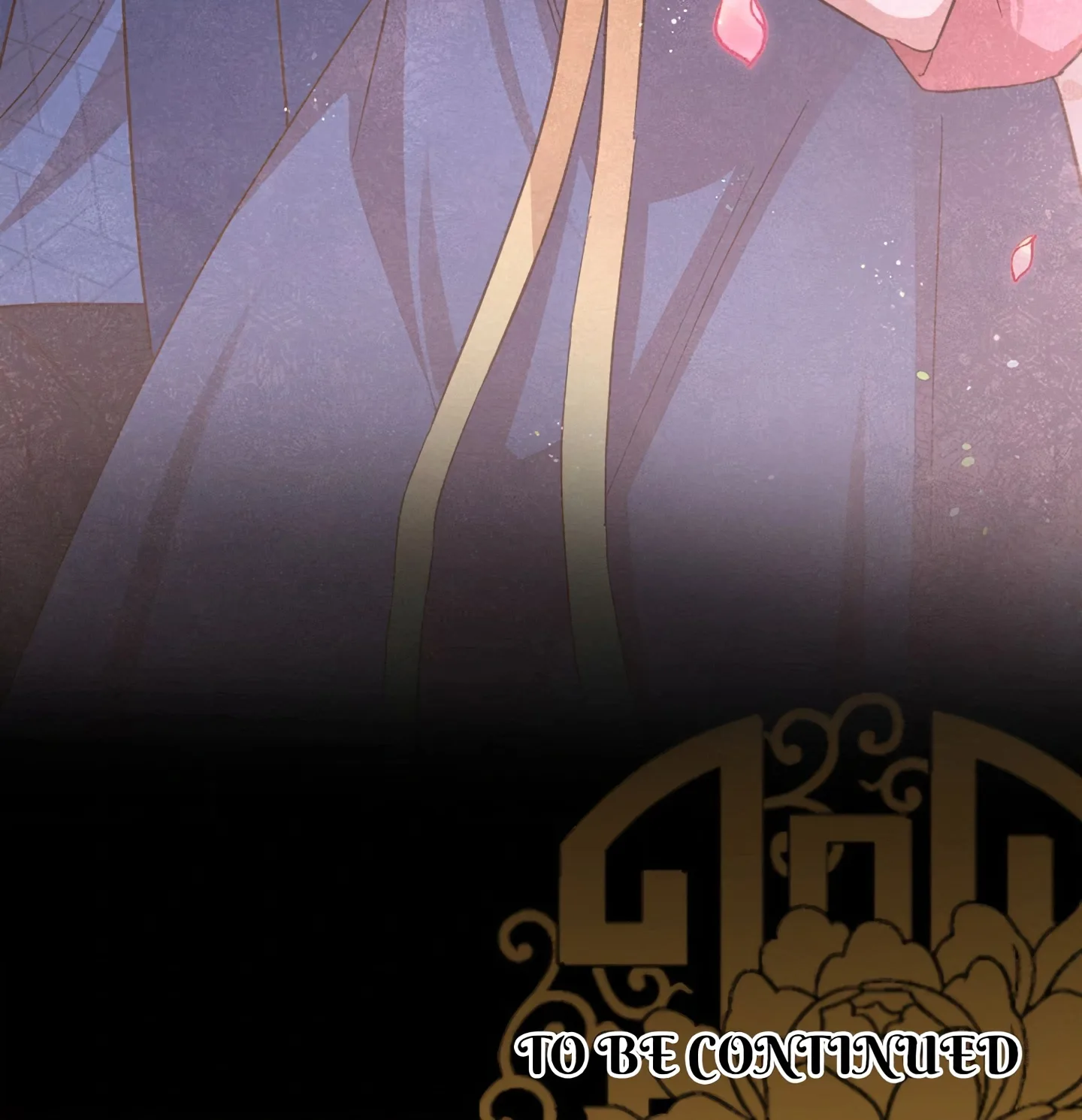 Becoming the Legendary Concubine chapter 96 page 14