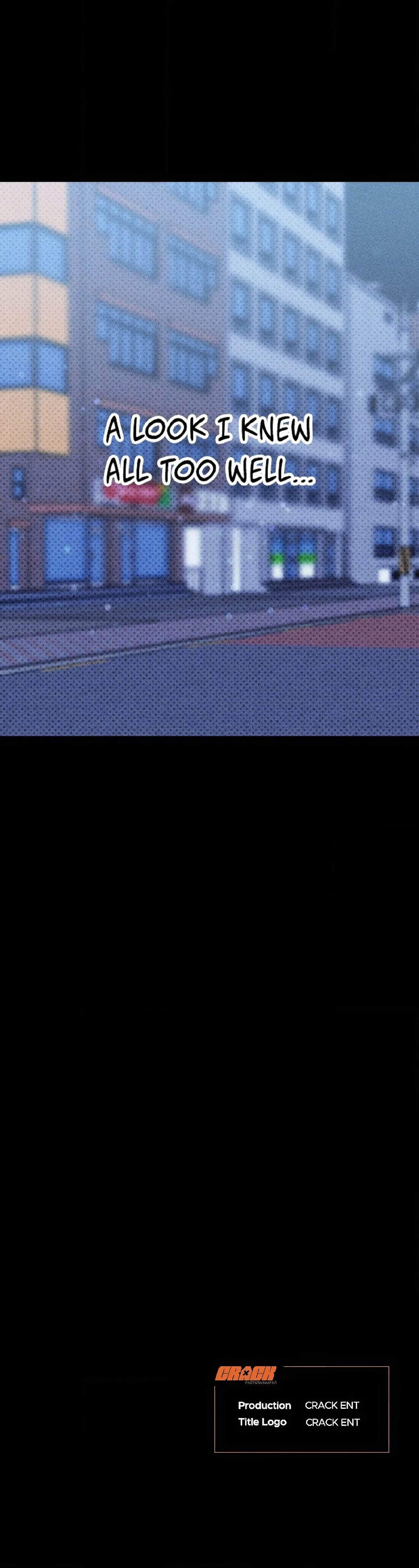 The Light I Give You (Uncensored) chapter 12 page 19
