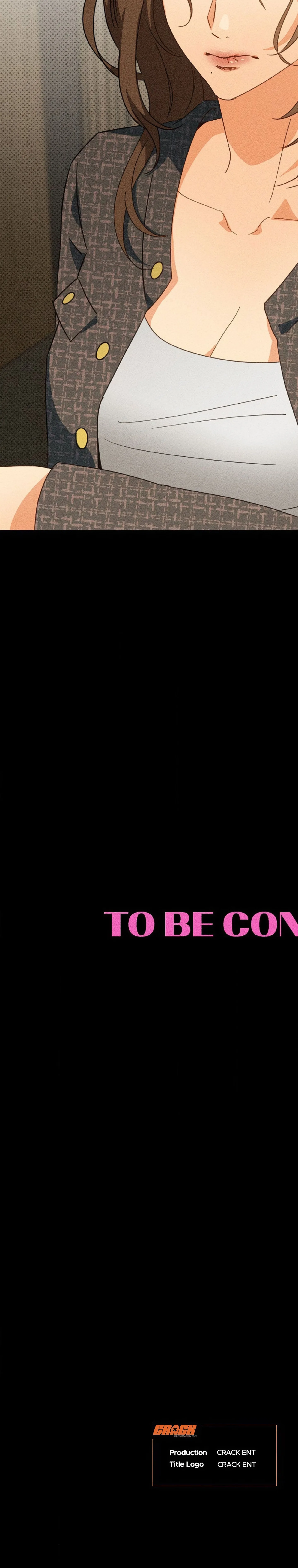 The Light I Give You (Uncensored) chapter 15 page 17