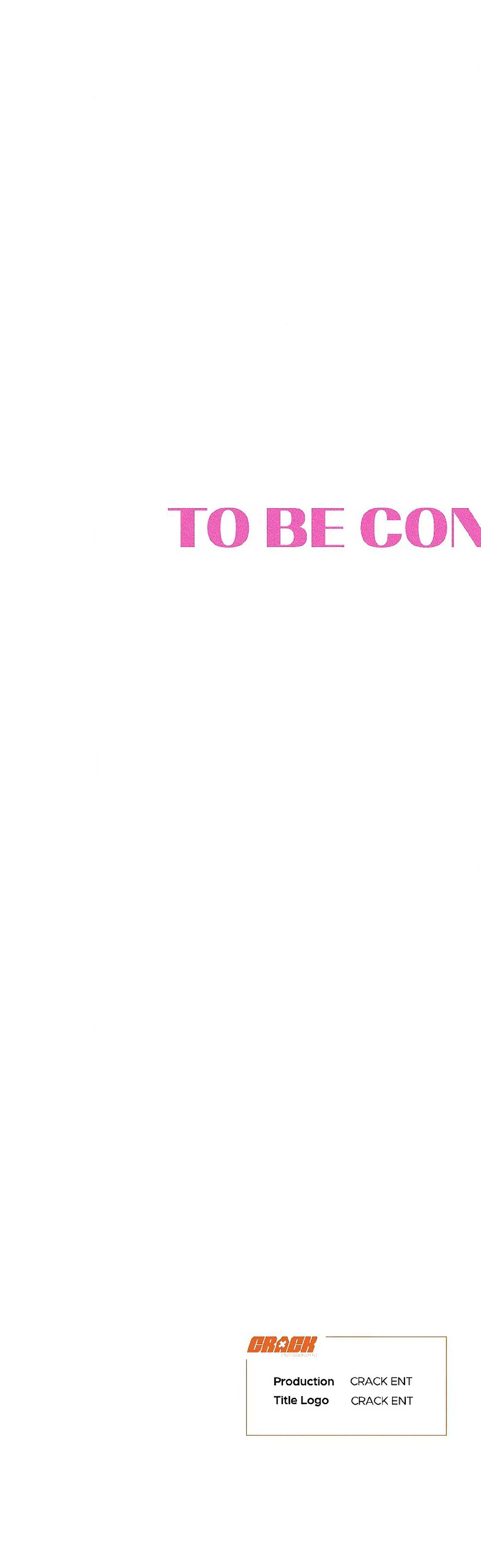 The Light I Give You (Uncensored) chapter 17 page 20