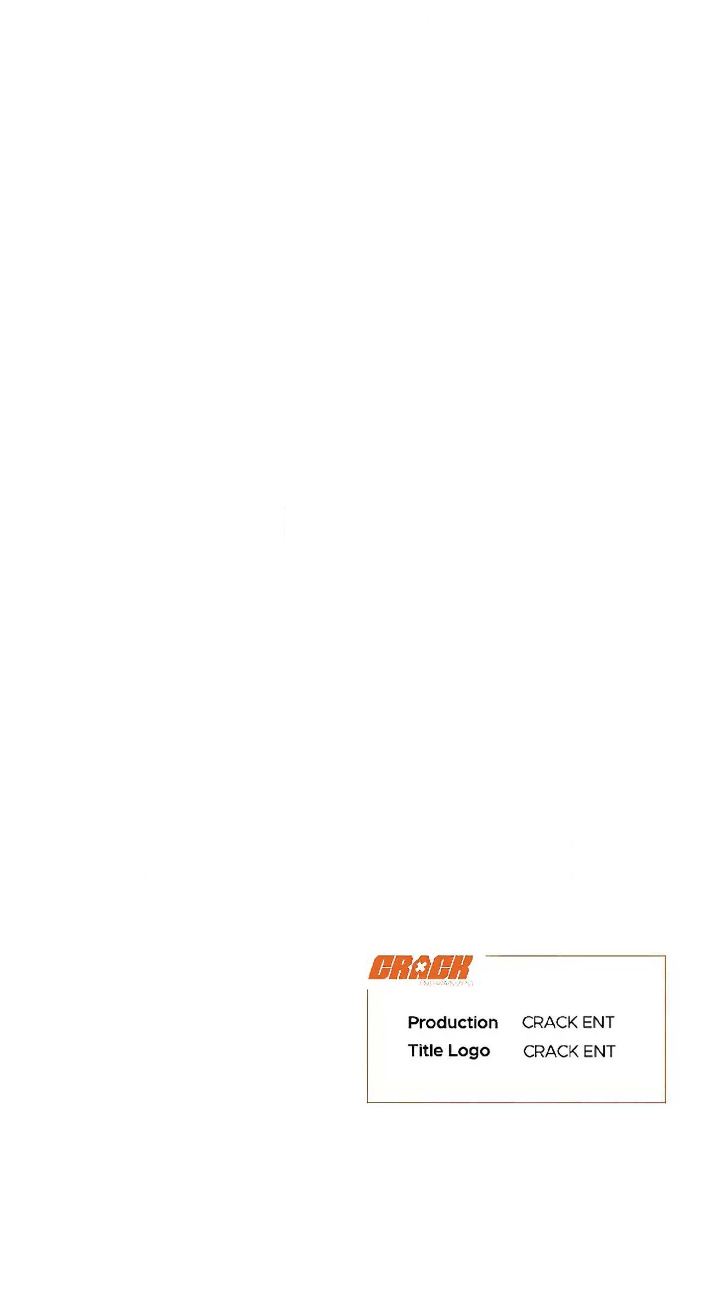 The Light I Give You (Uncensored) chapter 19 page 19