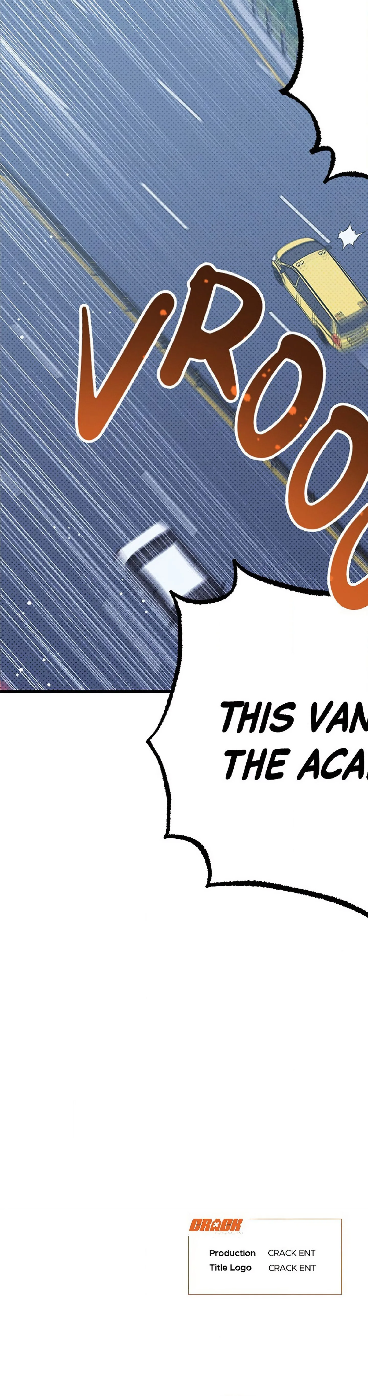The Light I Give You (Uncensored) chapter 21 page 22