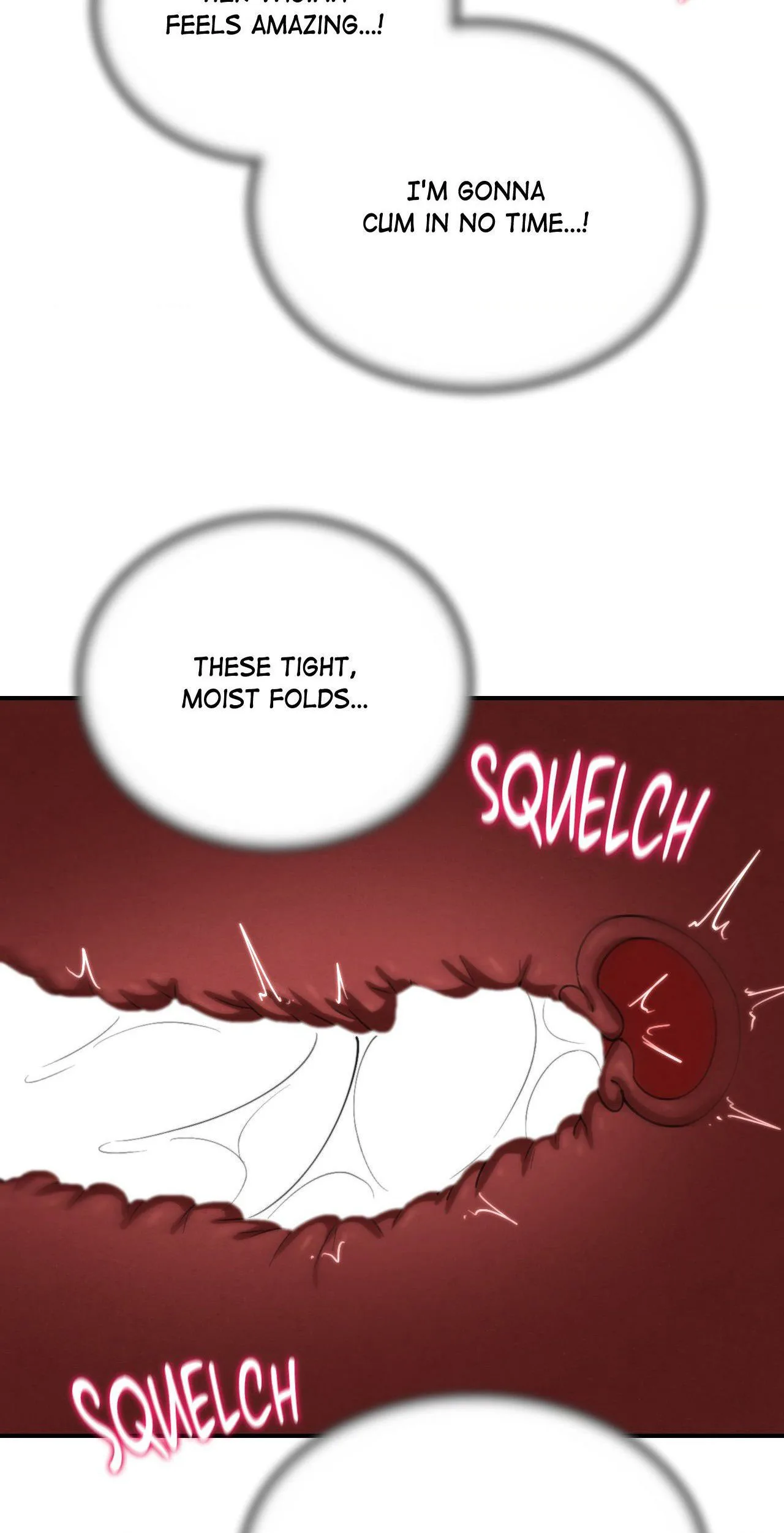 Lustful Games chapter 101 page 98