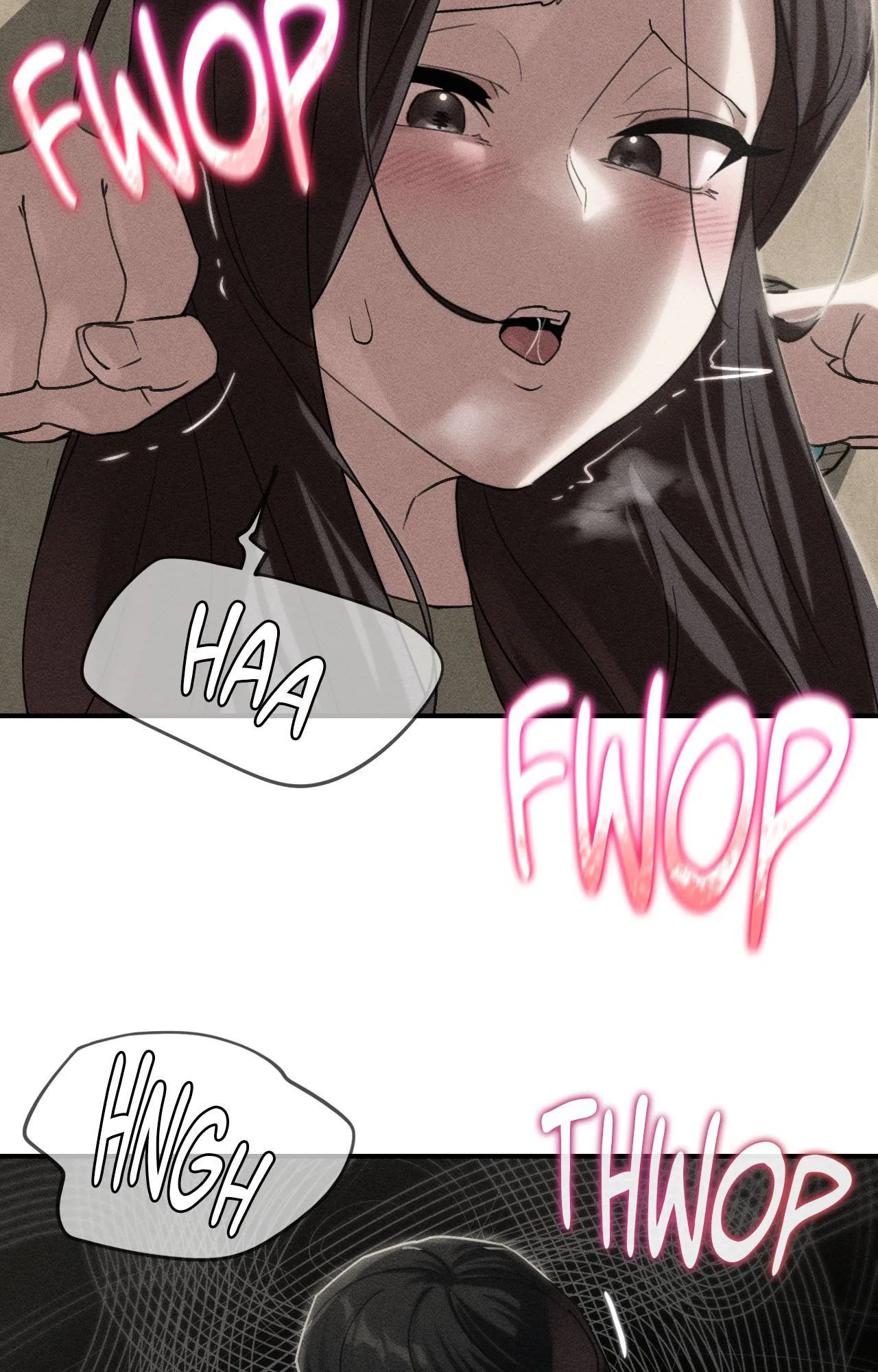 Lustful Games chapter 102 page 2