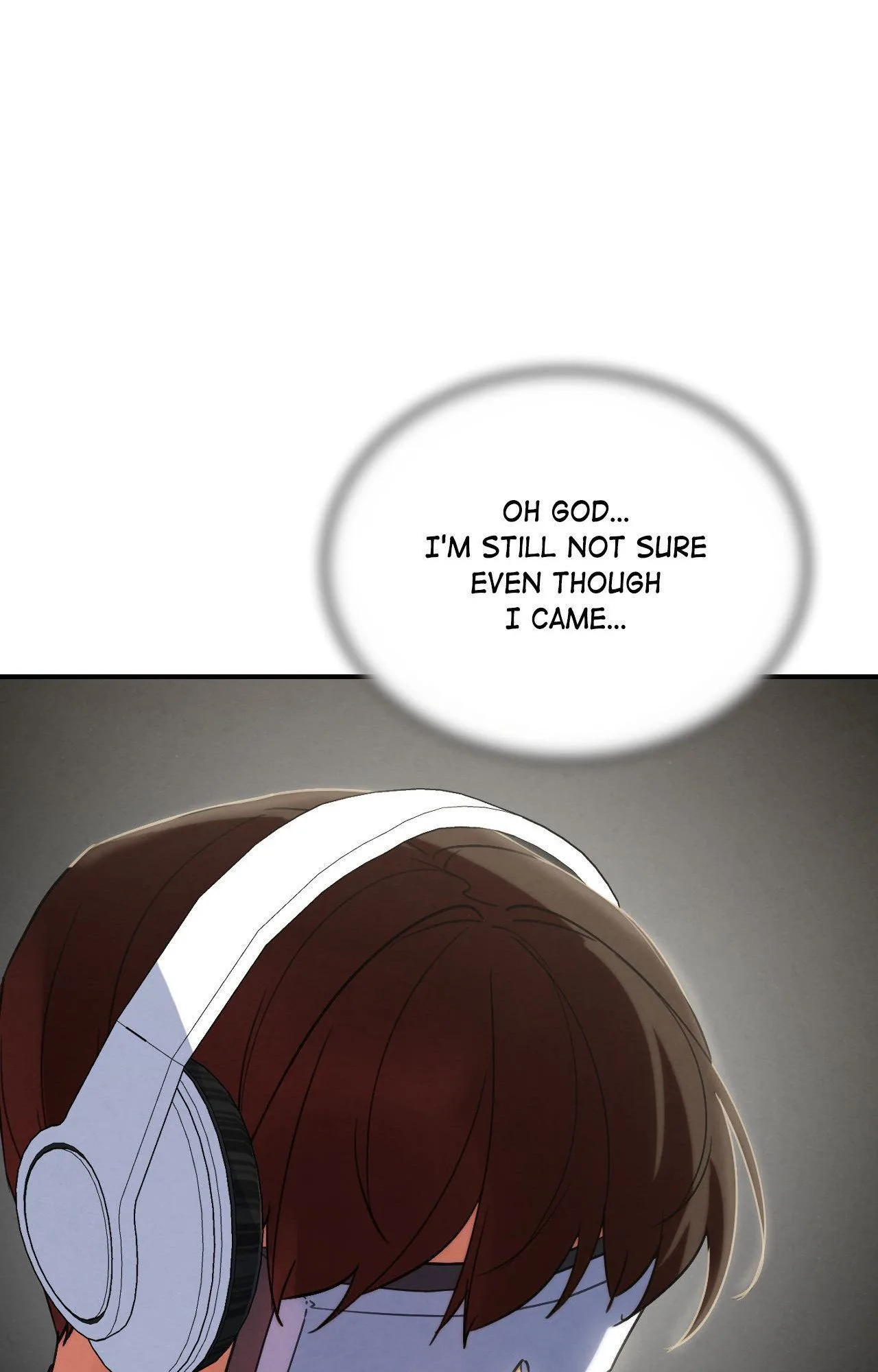 Lustful Games chapter 102 page 43