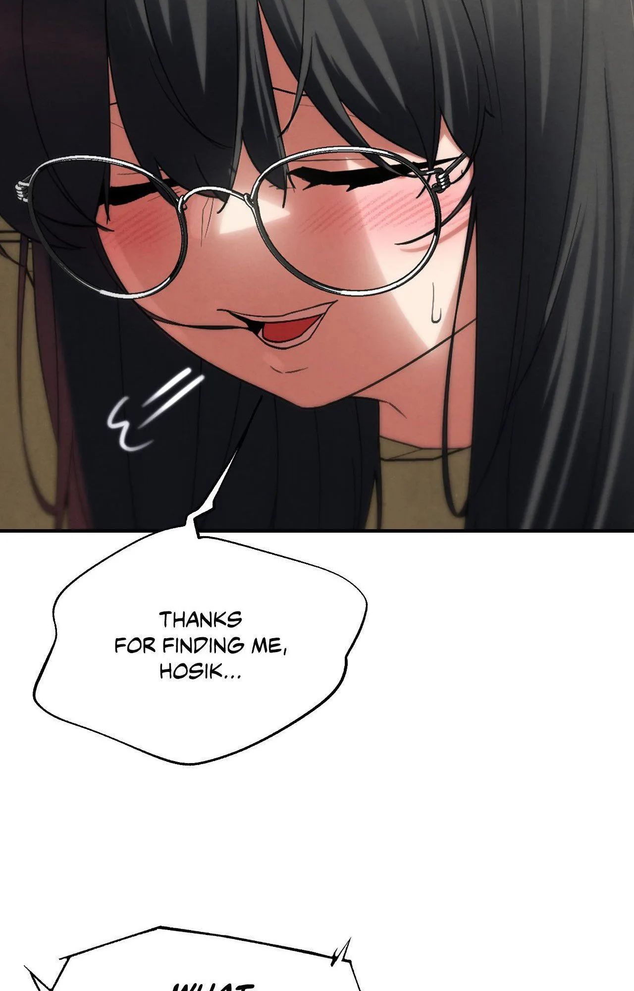 Lustful Games chapter 102 page 92