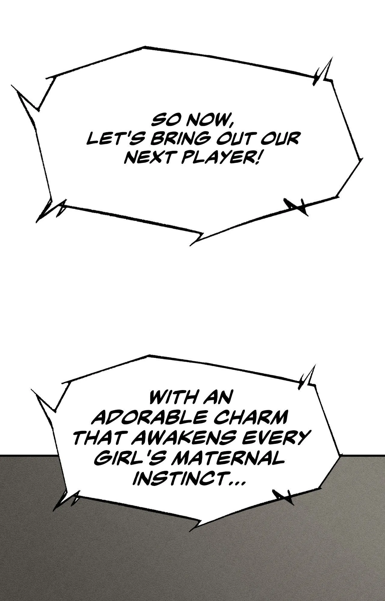 Lustful Games chapter 103 page 4