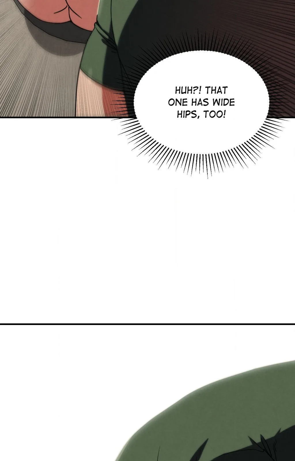 Lustful Games chapter 104 page 95