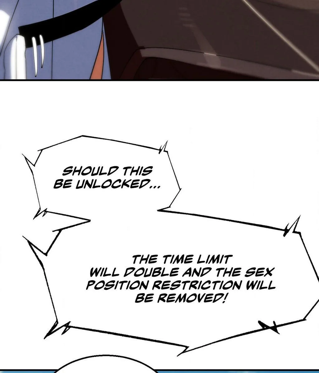 Lustful Games chapter 109 page 131