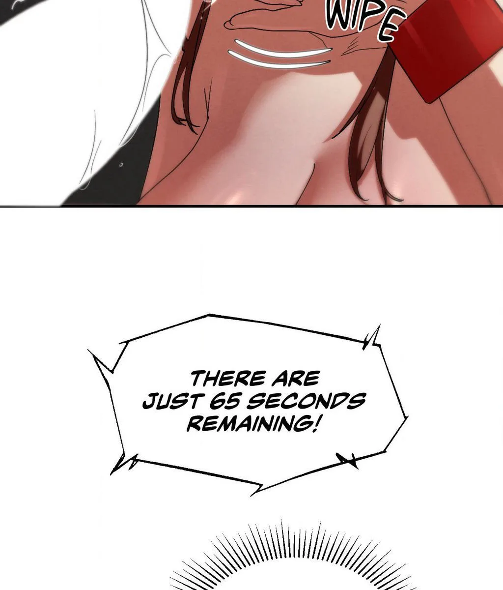 Lustful Games chapter 109 page 46