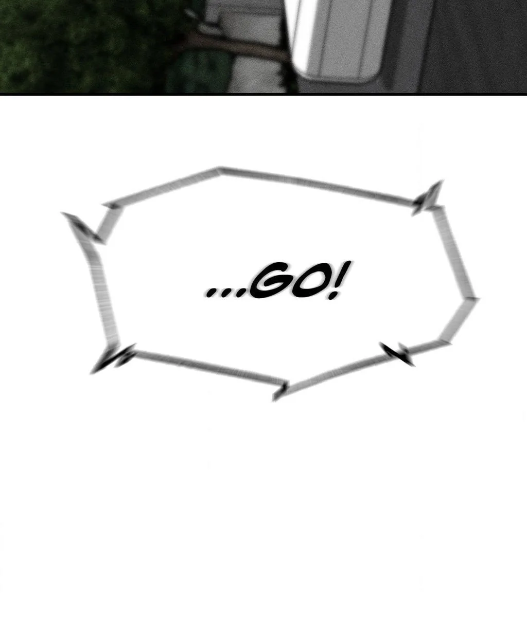 Lustful Games chapter 110 page 11