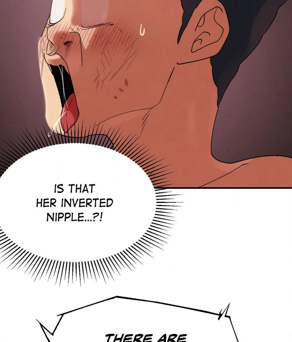 Lustful Games chapter 110 page 141
