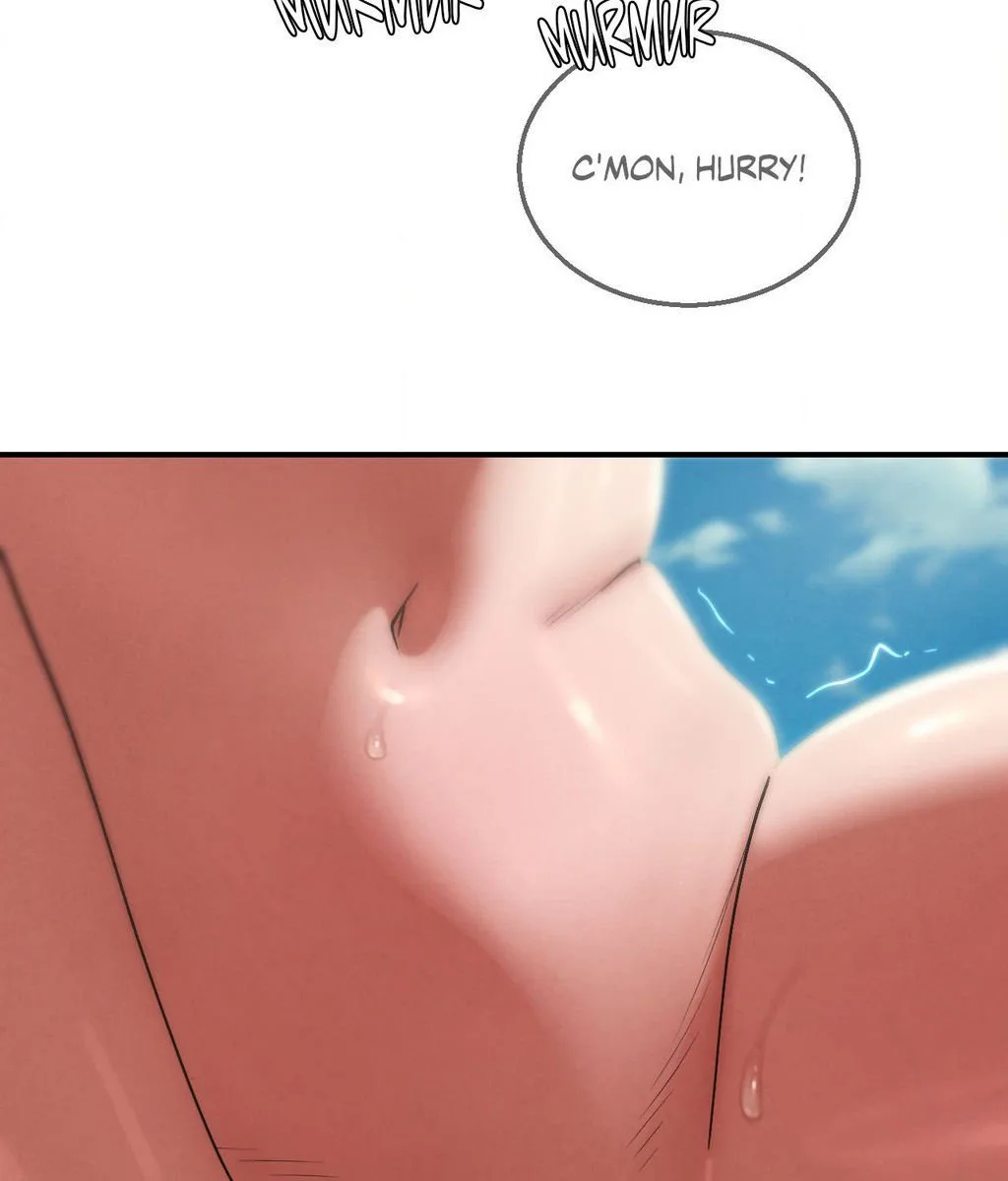 Lustful Games chapter 110 page 24