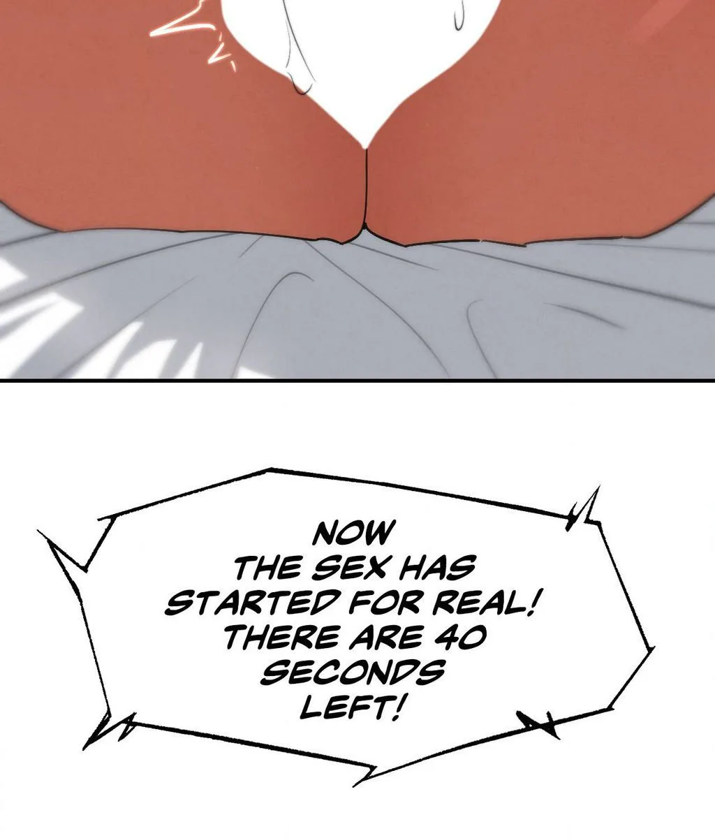 Lustful Games chapter 110 page 31