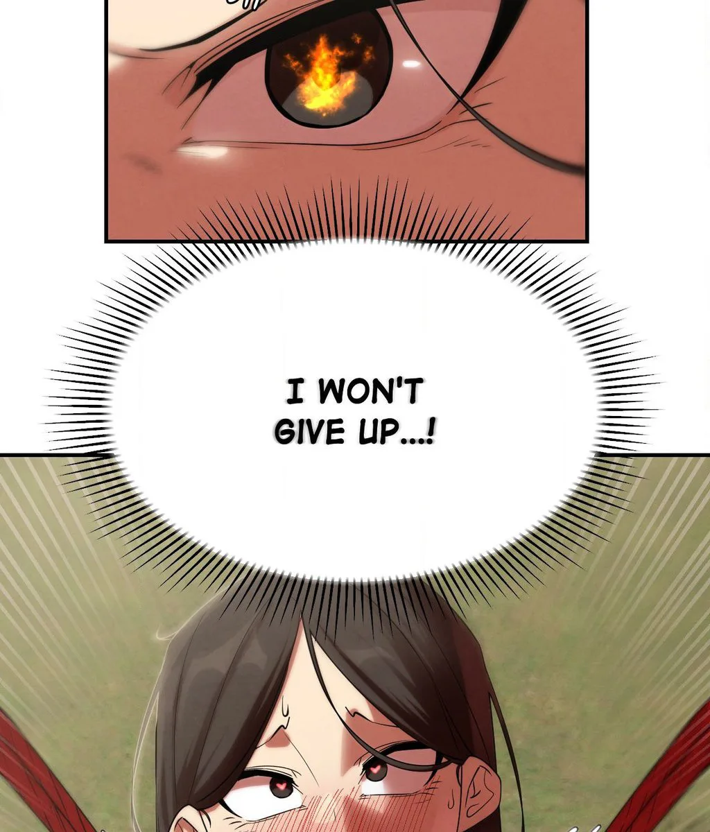 Lustful Games chapter 111 page 110