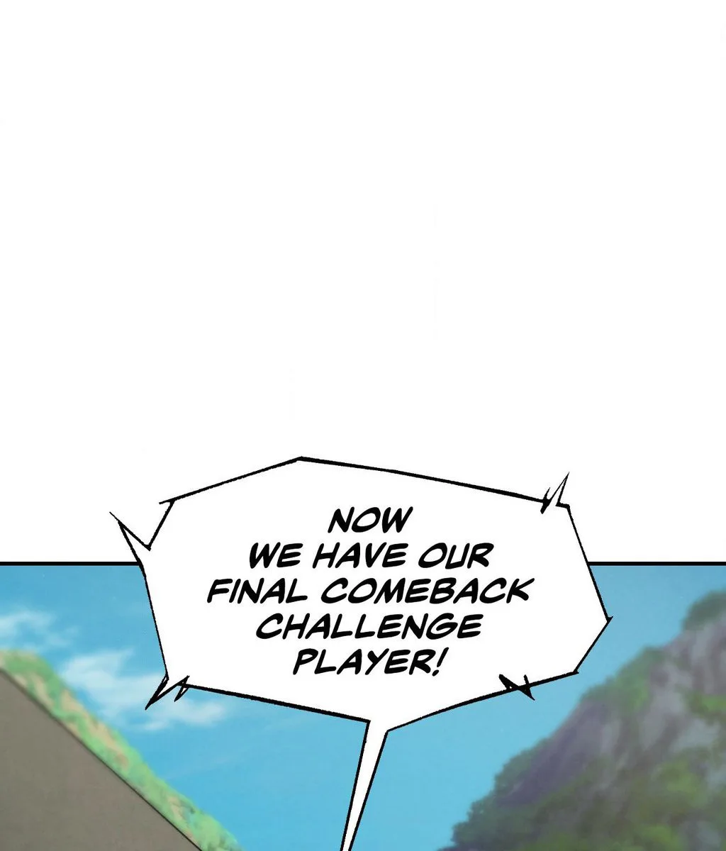Lustful Games chapter 111 page 141