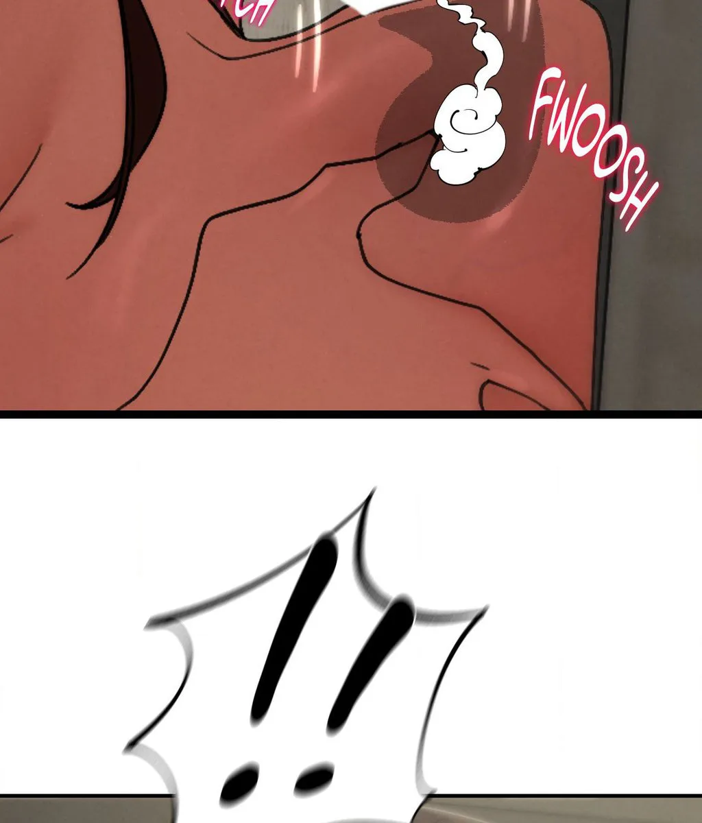 Lustful Games chapter 111 page 16