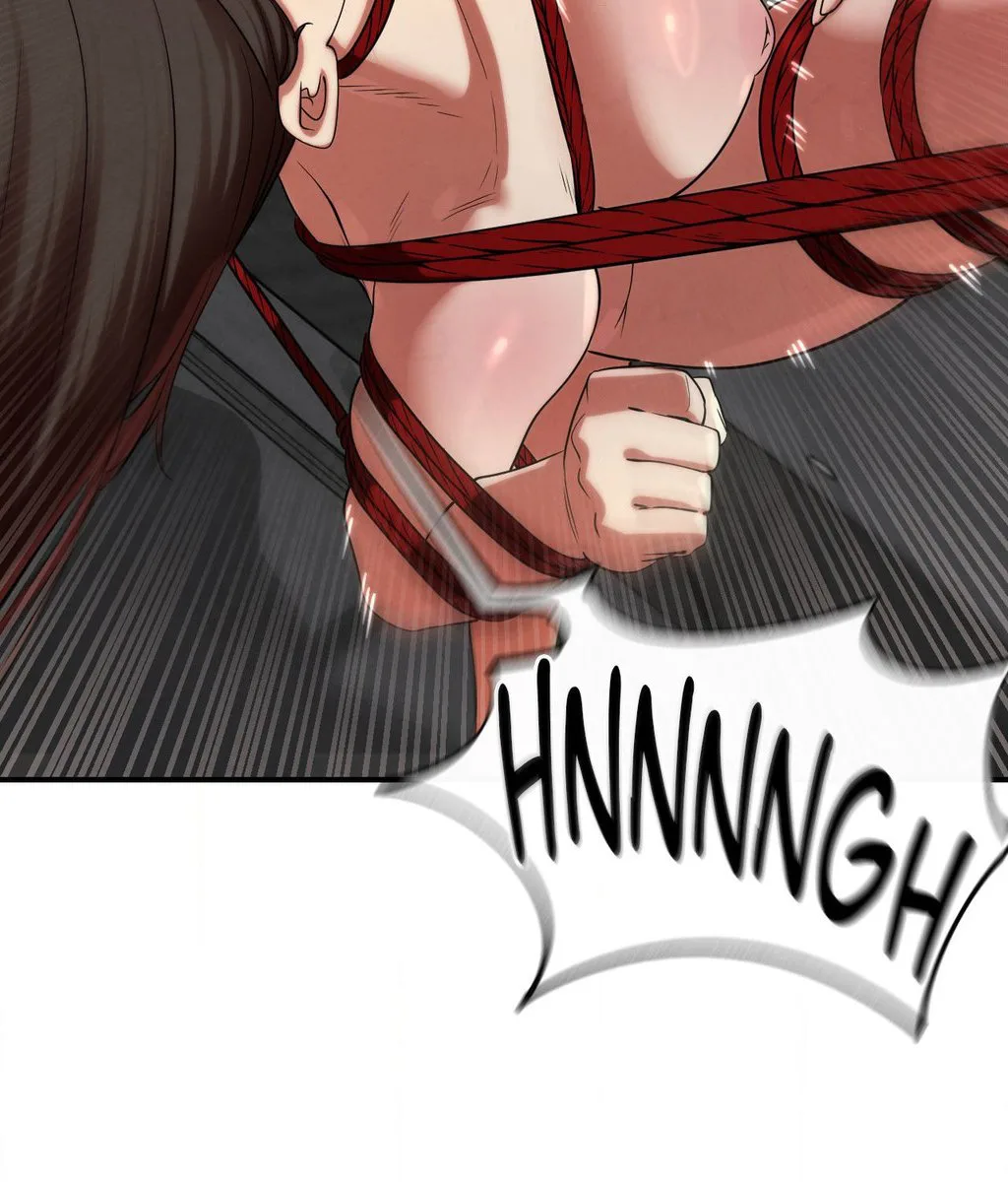 Lustful Games chapter 111 page 60