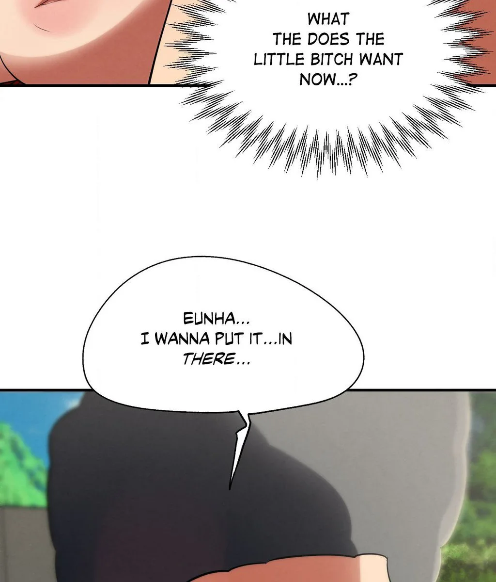 Lustful Games chapter 111 page 82