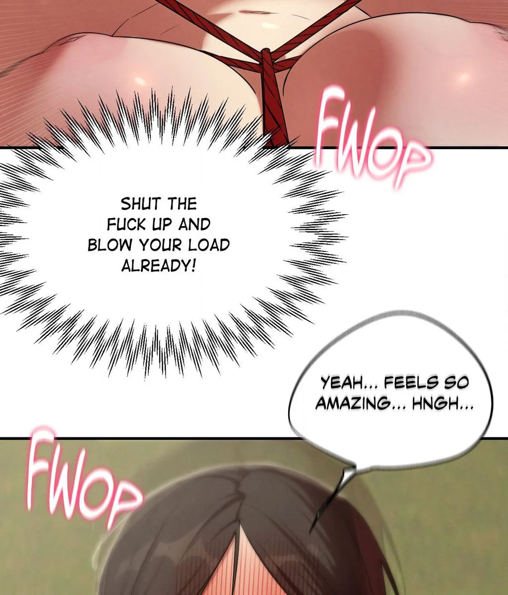 Lustful Games chapter 111 page 94
