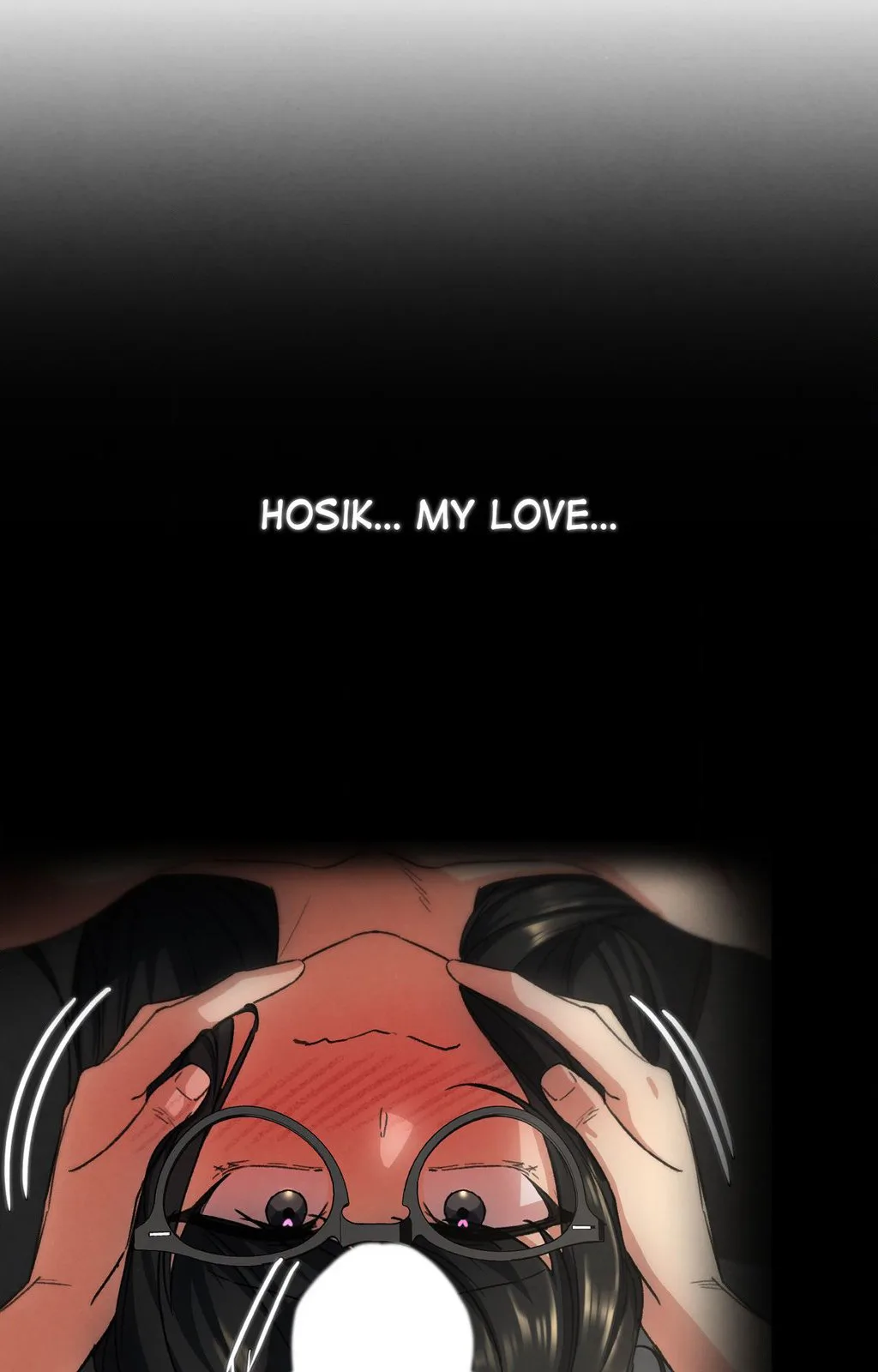 Lustful Games chapter 112 page 16