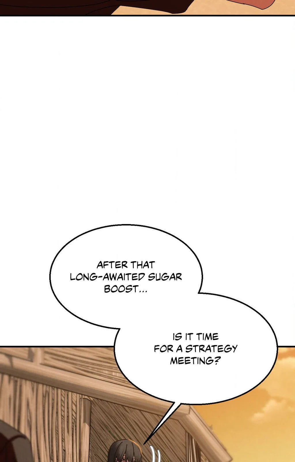 Lustful Games chapter 114 page 45