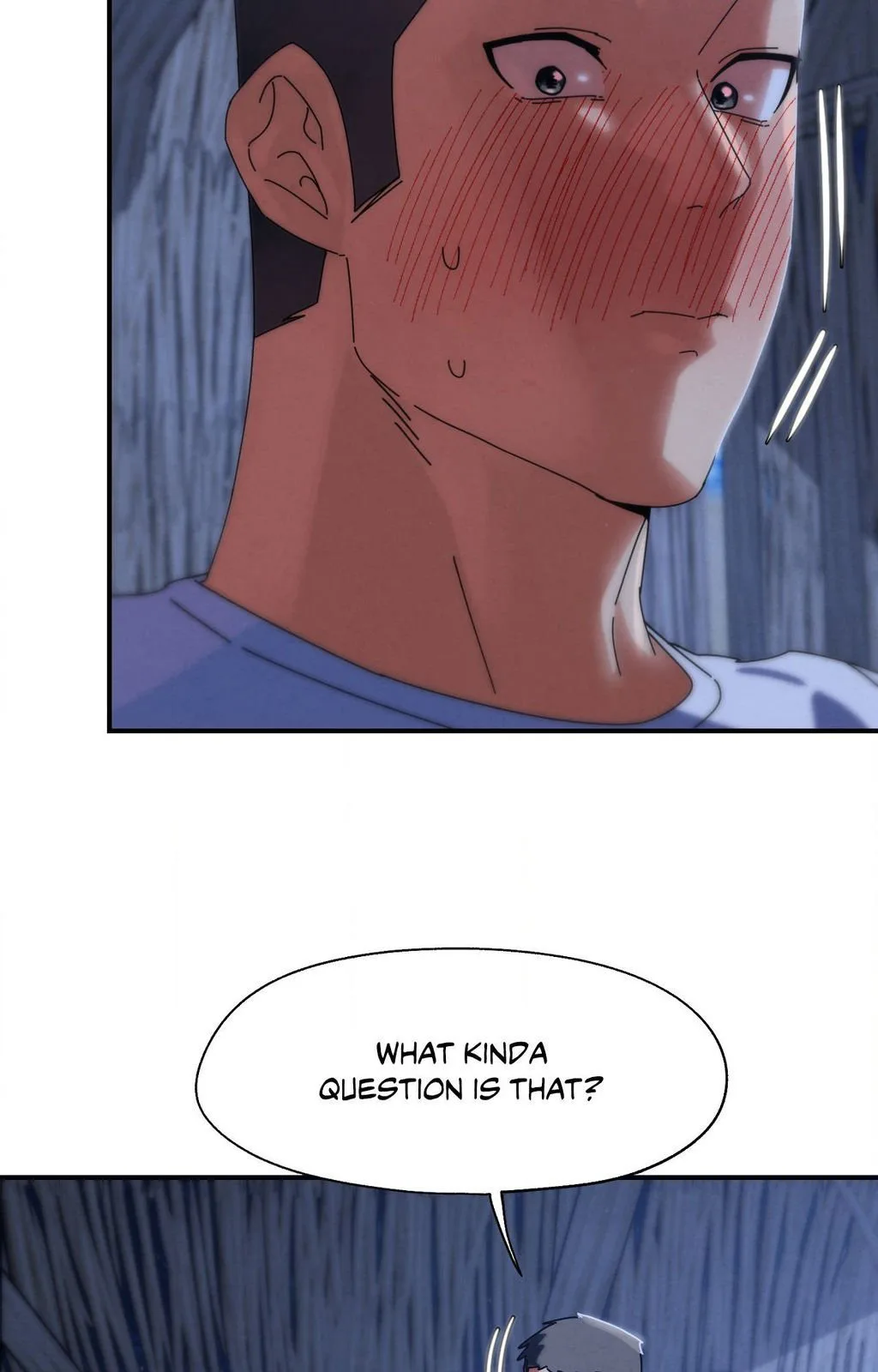 Lustful Games chapter 115 page 64