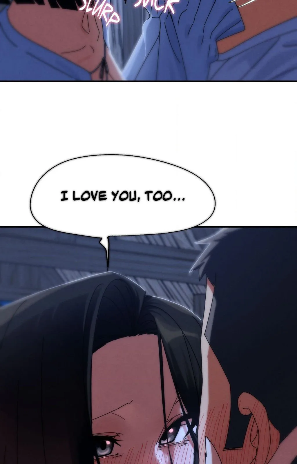 Lustful Games chapter 115 page 72