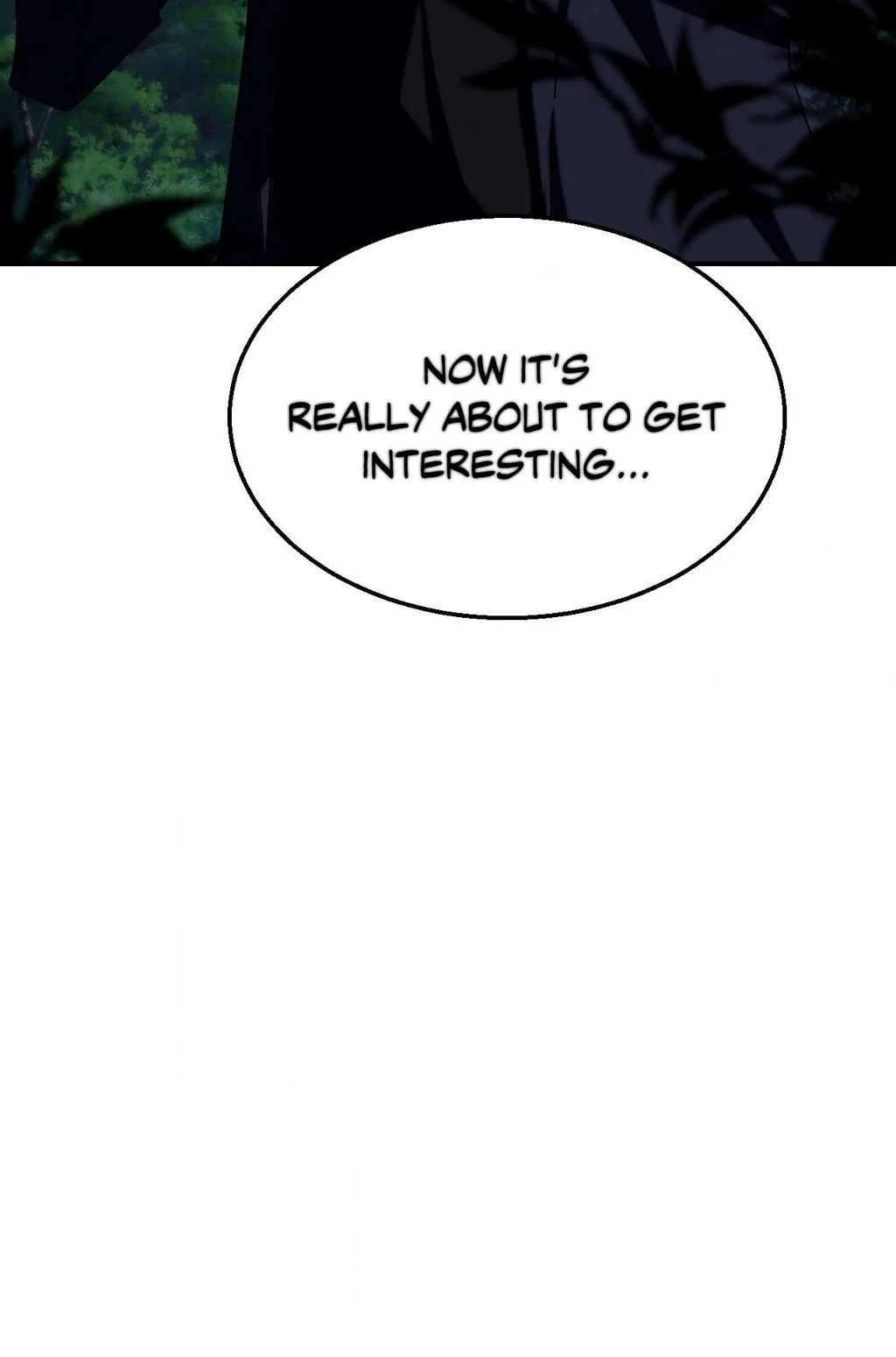 Lustful Games chapter 116 page 87
