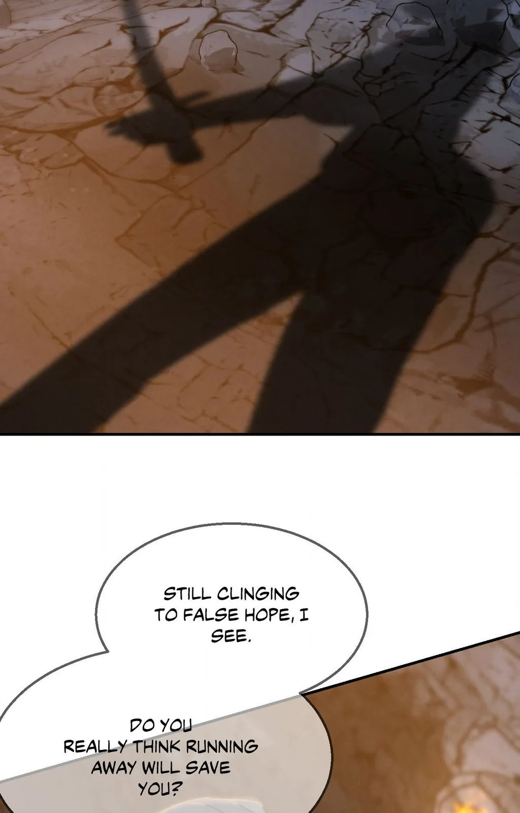 Lustful Games chapter 116 page 89
