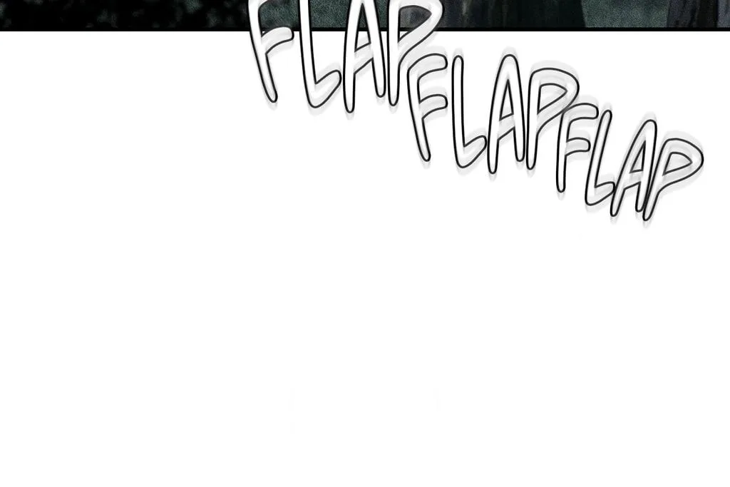 Lustful Games chapter 116 page 9