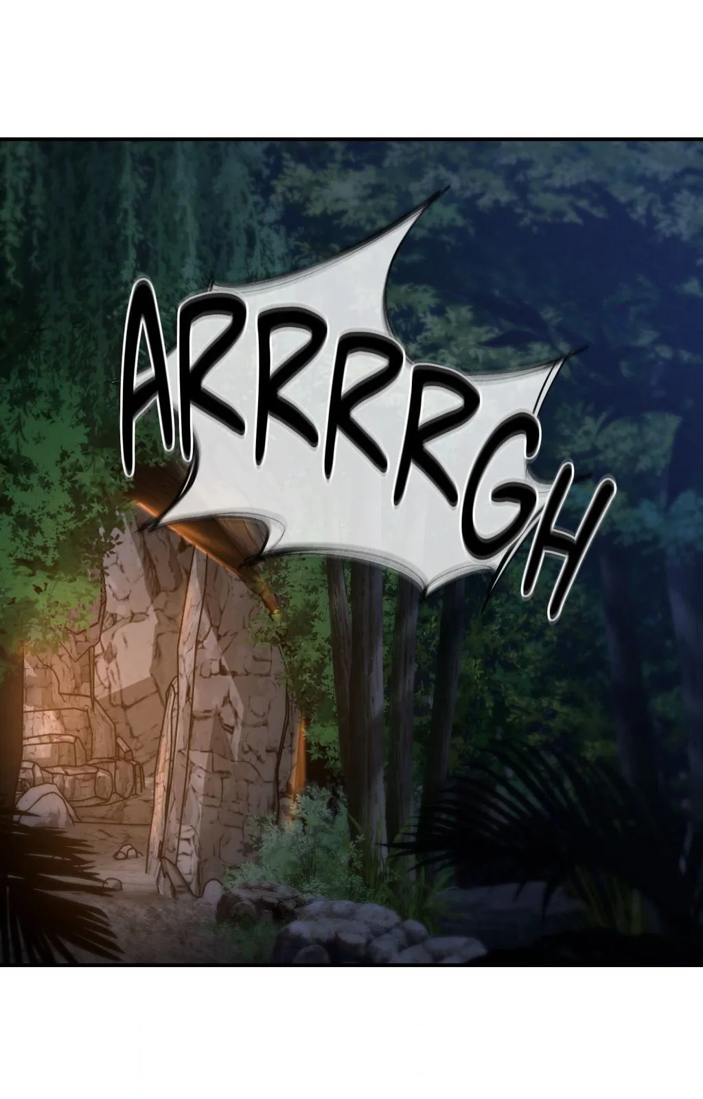 Lustful Games chapter 117 page 71