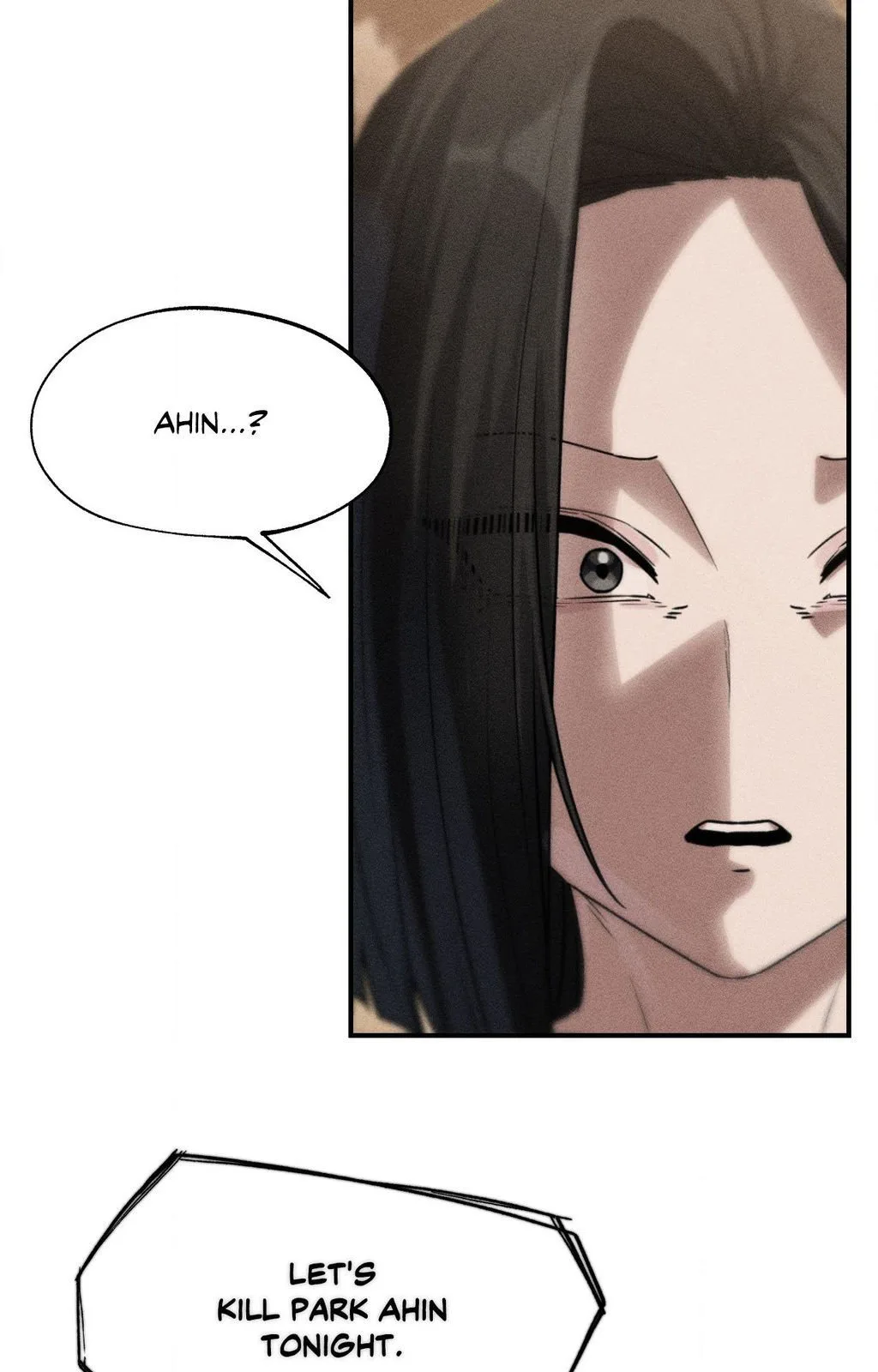 Lustful Games chapter 119 page 2