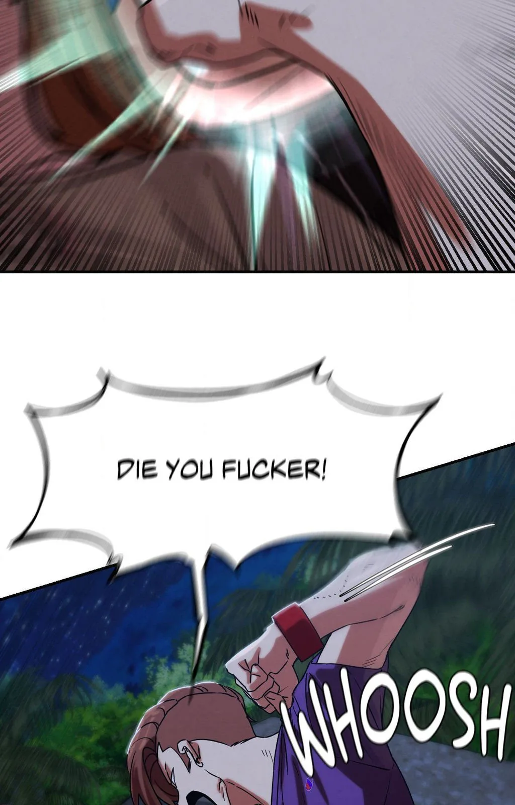 Lustful Games chapter 119 page 63