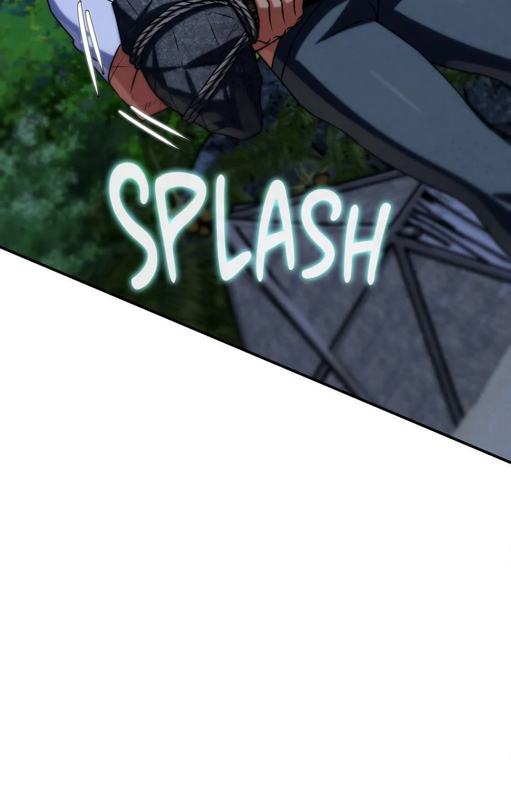 Lustful Games chapter 119 page 97