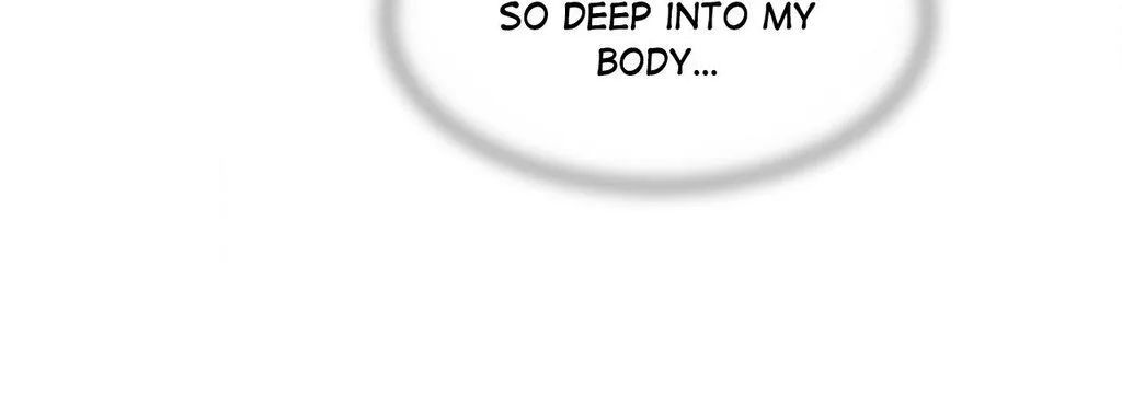 Lustful Games chapter 121 page 25