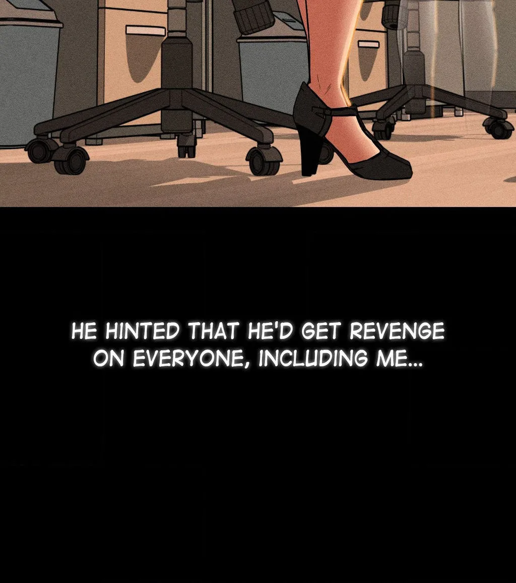 Lustful Games chapter 121 page 82