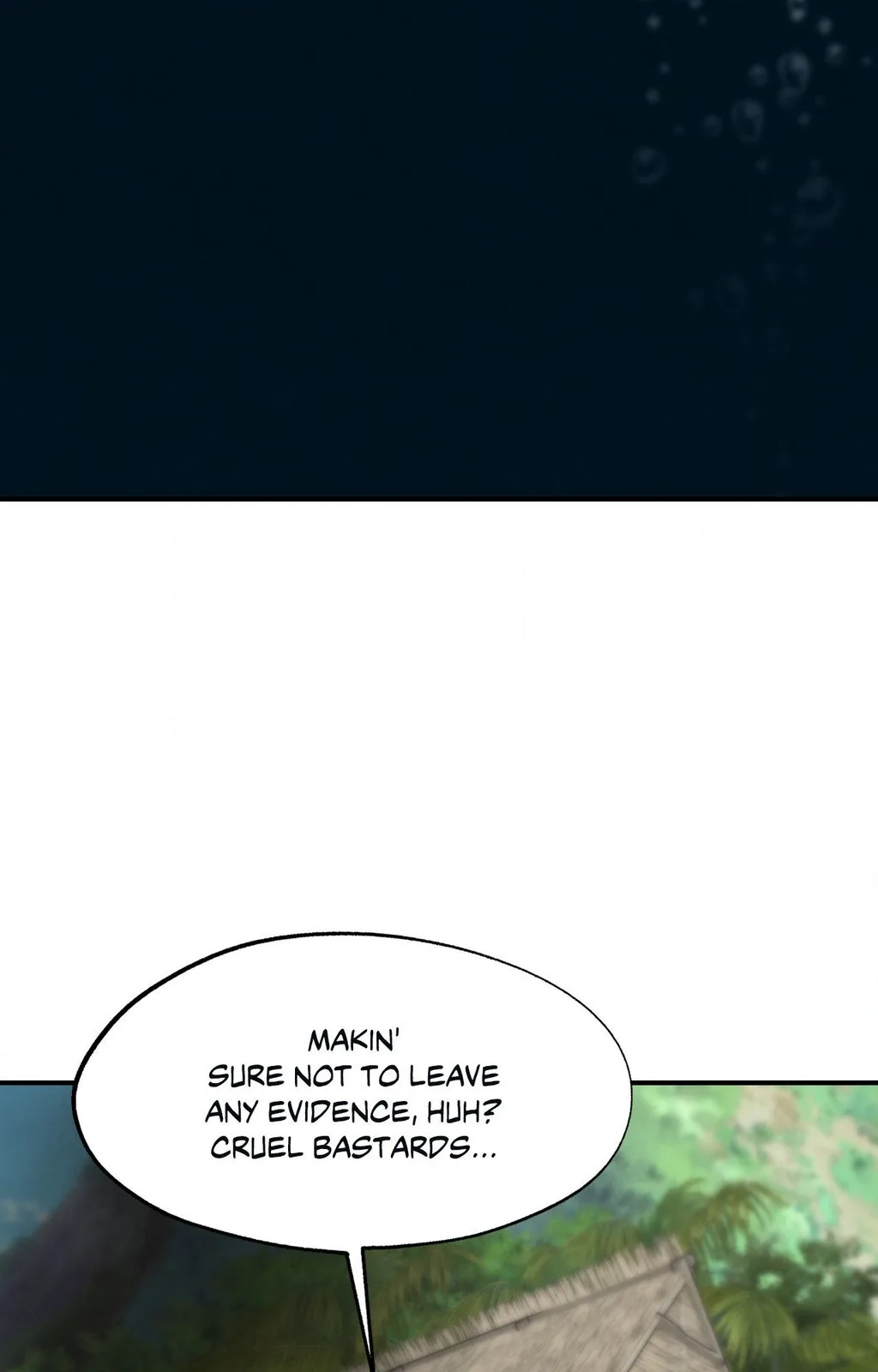 Lustful Games chapter 124 page 30