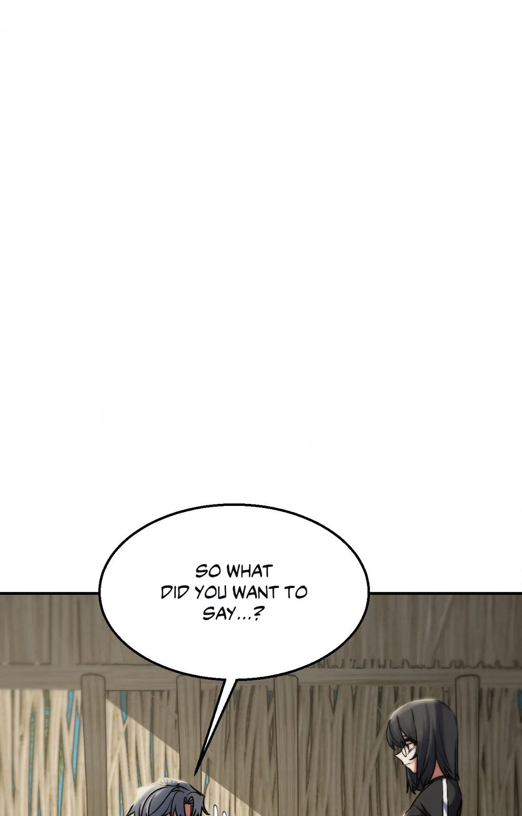 Lustful Games chapter 124 page 56