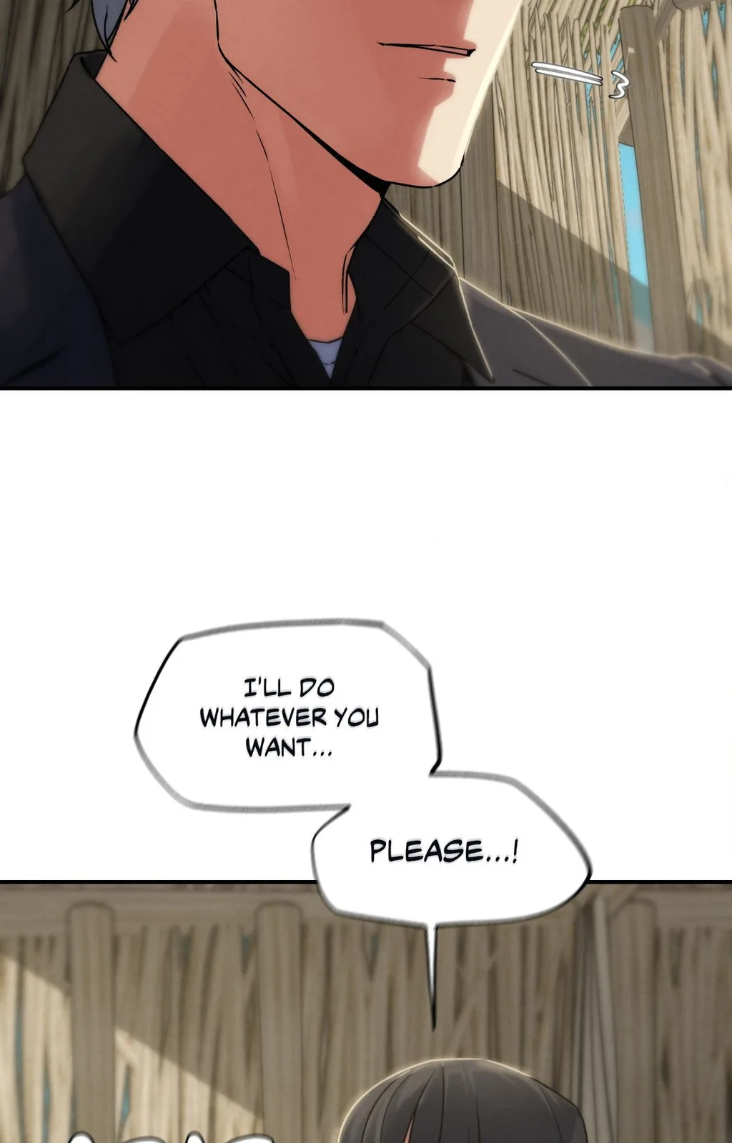 Lustful Games chapter 124 page 69