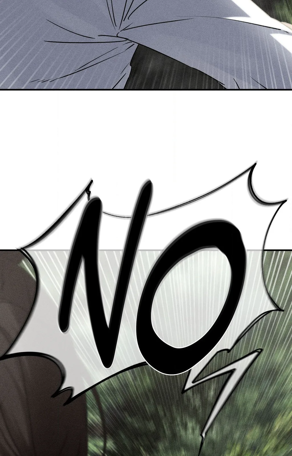 Lustful Games chapter 127 page 2