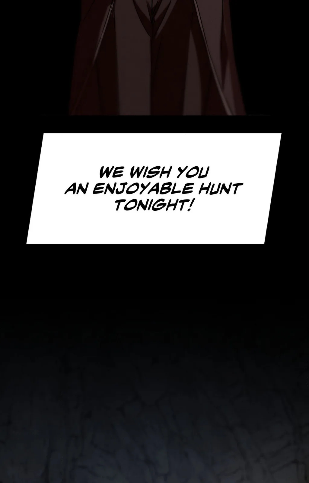 Lustful Games chapter 127 page 90