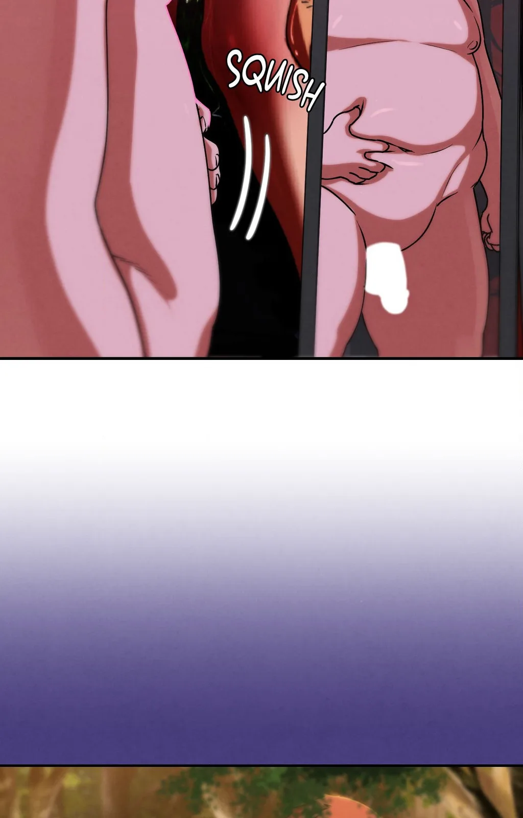 Lustful Games chapter 127 page 97