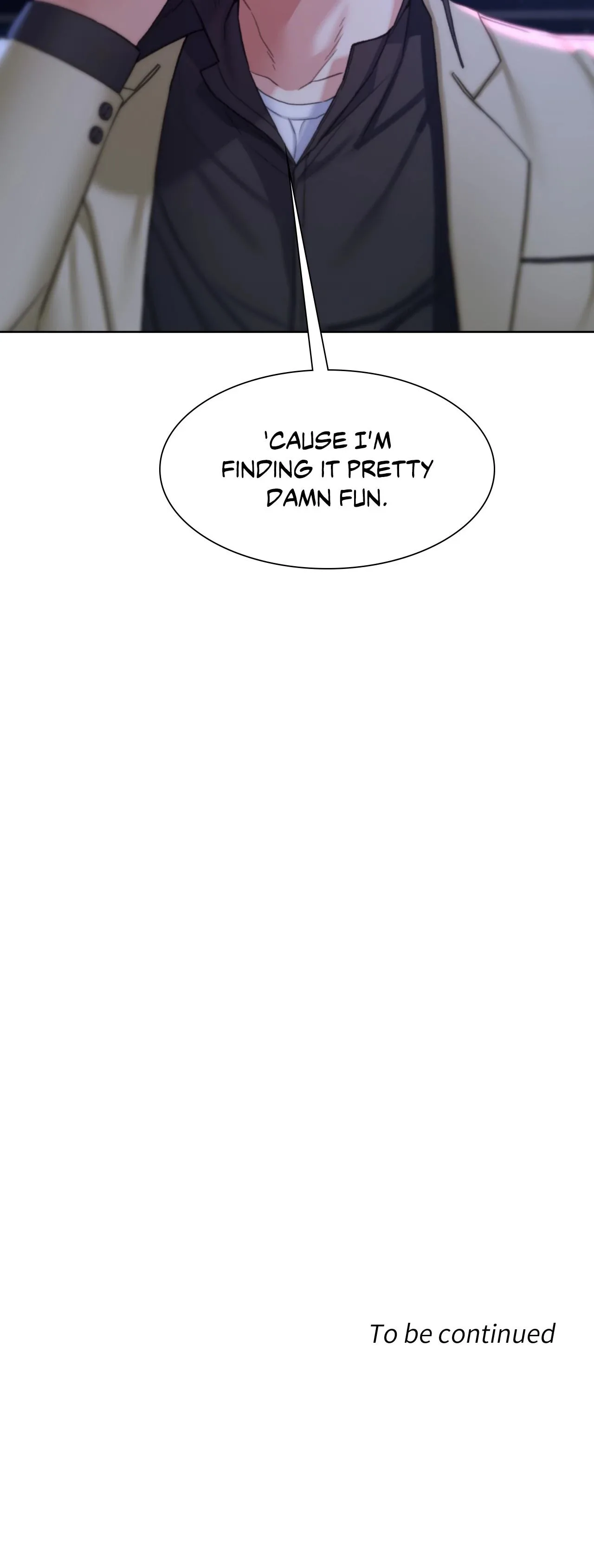 Lustful Games chapter 20 page 60