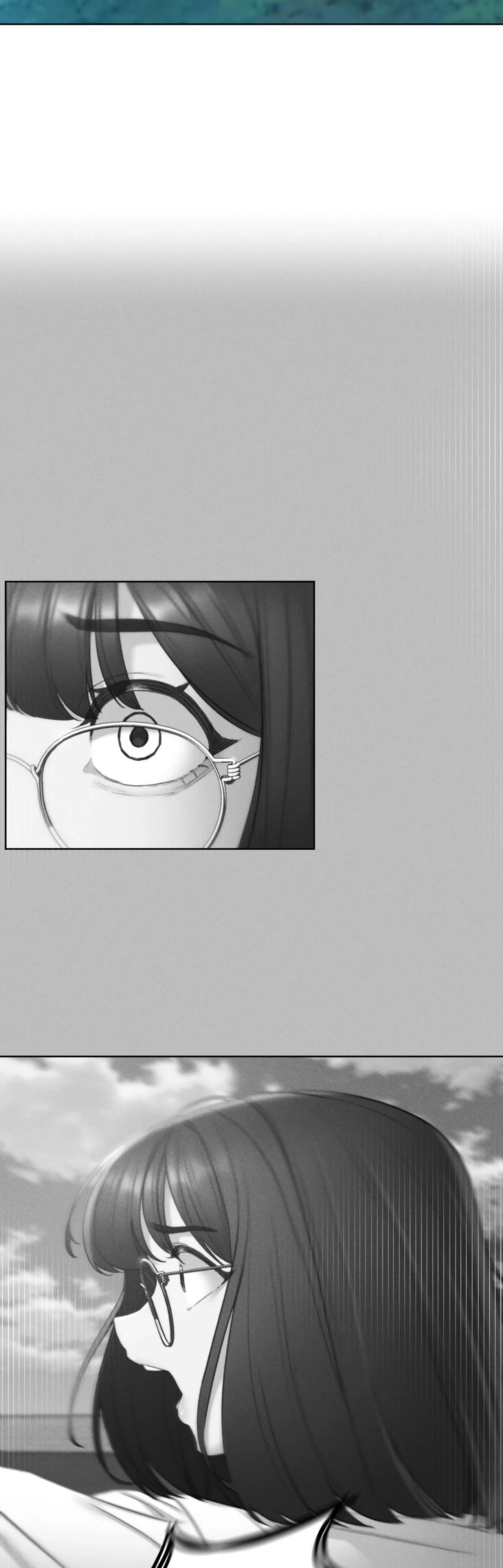 Lustful Games chapter 21 page 31