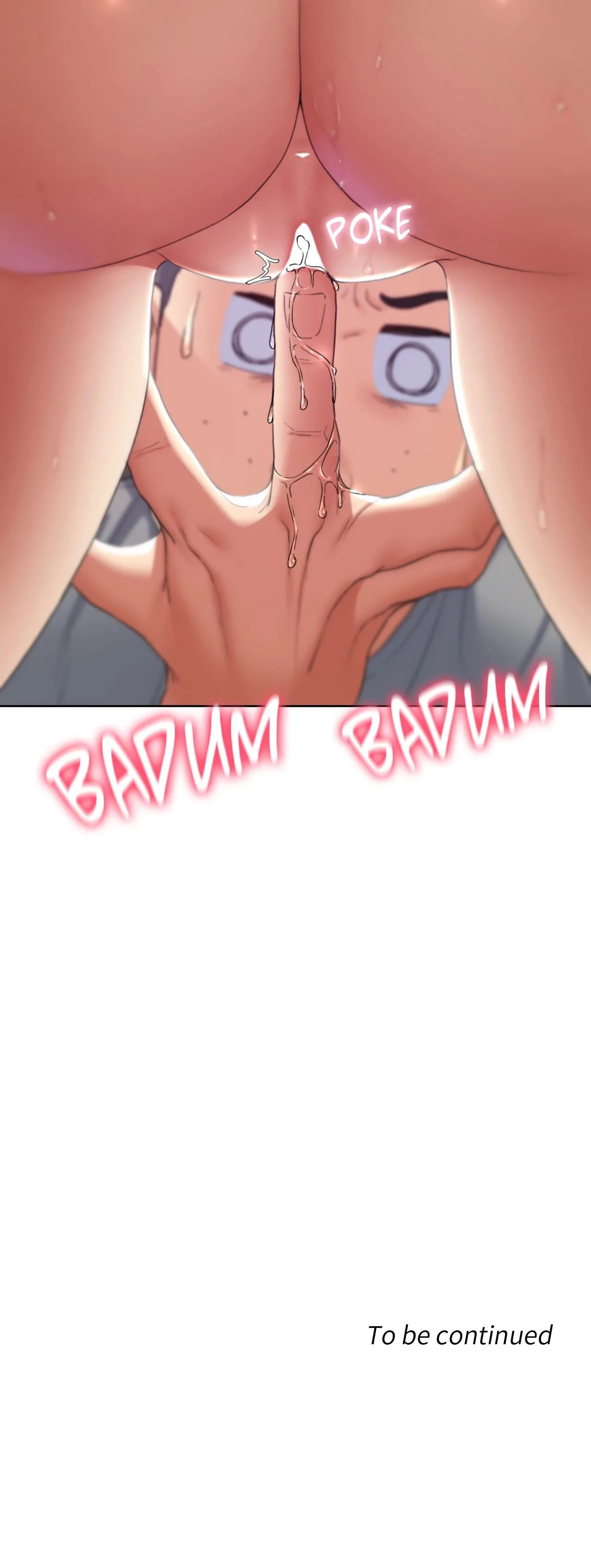 Lustful Games chapter 22 page 62