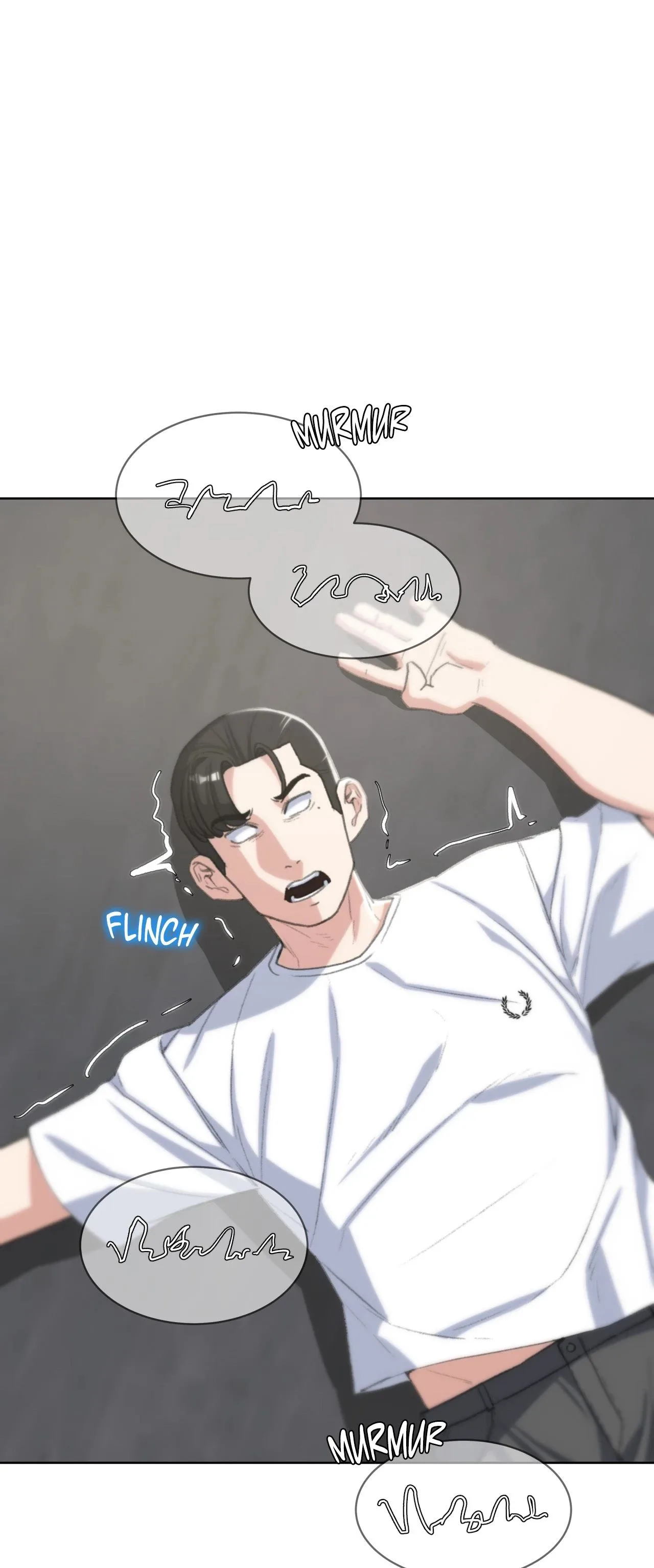 Lustful Games chapter 25 page 60